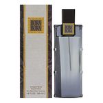 Bora Bora by Liz Claiborne for Men - 3.4 oz EDC Spray