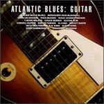 Atl Blues: Guitar / Various