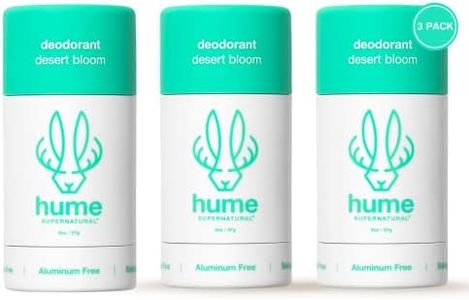 Hume Super