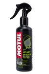 Motul 102992 M2 Helmet Interior Cleaner (250 ml)