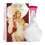 Paris Hilton Can for Women, 3.4-Ounce Edp Spray