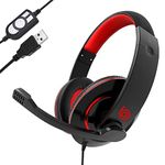 Wifi Headphones For Computer