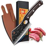 Specialty Knives