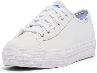 Keds Women