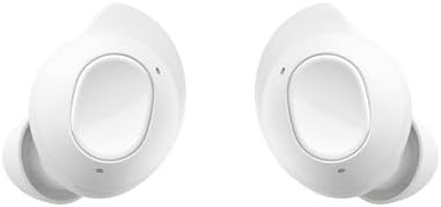 Samsung Ga