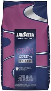 Lavazza Gr