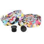 Handlebar Tape Road Bike Handlebar Tape Shock Absorbing Bicycle Bar Tape Cycling Handle Wrap Cycling Accessories