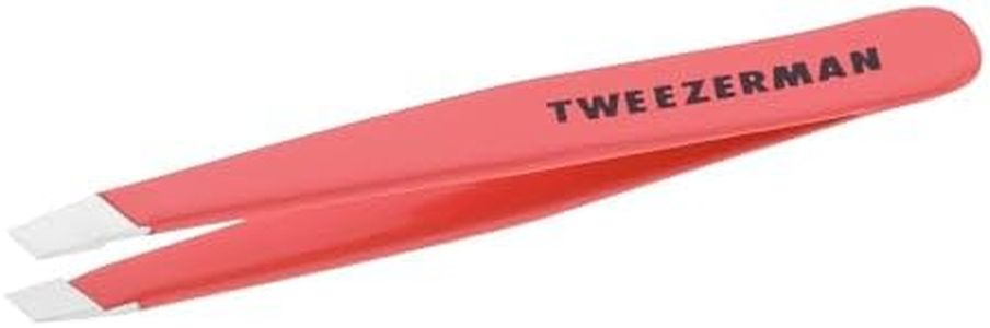 Tweezerman