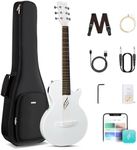 Enya NOVA GO SP1 Carbon Fiber Trave