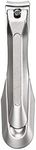 SEKI EDGE SS-112 Stainless Steel Na