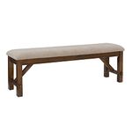 Powell Dining Tables