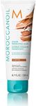 Moroccanoil Color Depositing Mask C