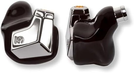Campfire A