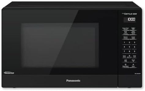 Panasonic