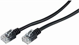ASNQ 10m ADSL Ultra High Speed Broa