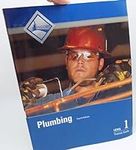 Plumbing Level 1 Trainee Guide, Pap