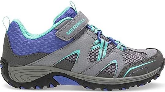 Merrell un