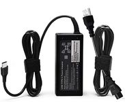 Replacement for Dell Laptop Charger