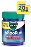 Vicks Vapo