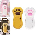 Campussophisticate Cute Cat's Paw C