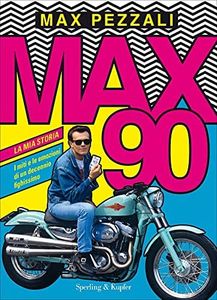 Max90: La 