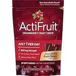 Enzymatic Therapy ActiFruit™ 20 sof
