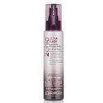 Giovanni 2chic Brazilian Keratin and Argan Oil Flat Iron Styling Mist 4 Fluid Ounces