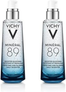 VICHY Séru
