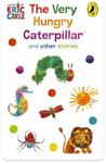 Yoto The Very Hungry Caterpillar an