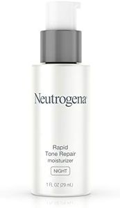 Neutrogena