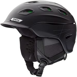 Smith Opti