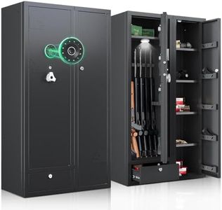 KAER 15-20
