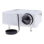 Office Presentation Overhead Projectors