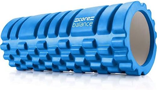 Core Balan