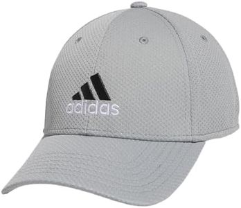 adidas Men