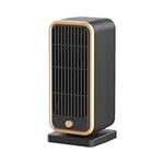 Electric Heater for Bedroom | 500W 