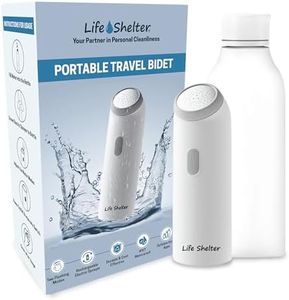 Life Shelt
