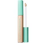 Almay Clear Complexion Concealer, Light