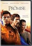 The Promise [Import]