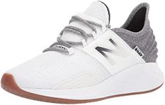 New Balance Women's Fresh Foam Roav