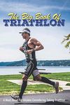 Triathlon Books