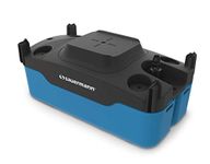 Sauermann Si 83 Condensate 2L Tank Pump