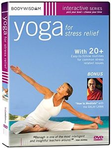 Yoga for S