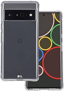 Case-Mate 