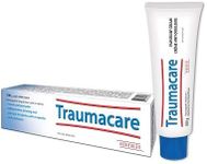Traumeel Cream / Traumeel Ointment) 2x50grams