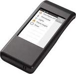 Hearth and Home Technologies RC400 
