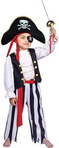 Dress Up A