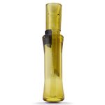 Duck Commander Triple Threat Duck Call