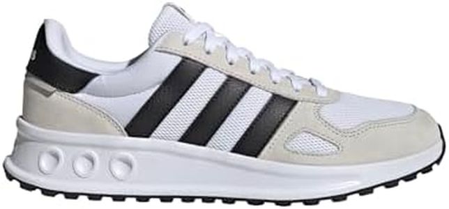 adidas Men