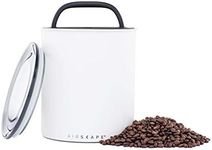 Planetary Design 2.5 lb Coffee Cani